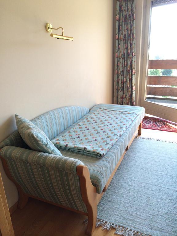 Hotel Daneu Nüziders Zewnętrze zdjęcie