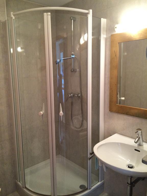 Hotel Daneu Nüziders Pokój zdjęcie