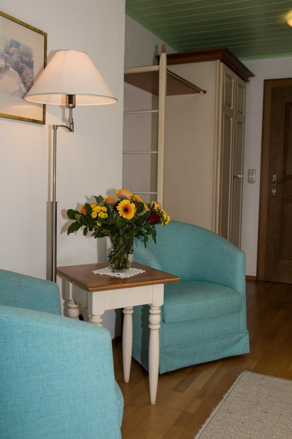 Hotel Daneu Nüziders Zewnętrze zdjęcie