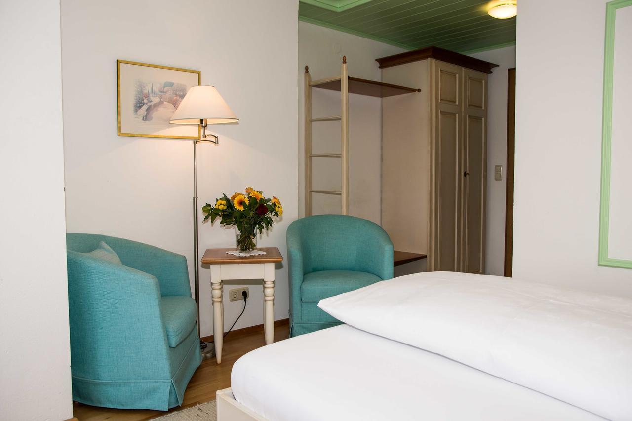 Hotel Daneu Nüziders Zewnętrze zdjęcie
